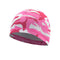 Rosado