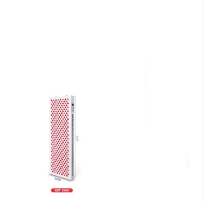 Dispositivo de Terapia con Luz Roja para el Hogar - Image 11
