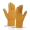 Turmeric Free Size