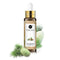 Cedarwood 10 Ml