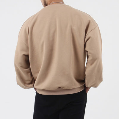 Hoodies Oversize Pesados para Hombre - Image 12