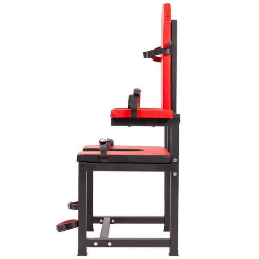 Silla Ajustable Escolar para Niños y Niñas con Sistema de Sujeción - Image 5