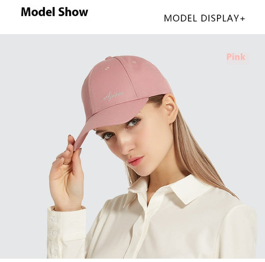 Gorro de Protección Electromagnética para Mujer 5071 - Image 18