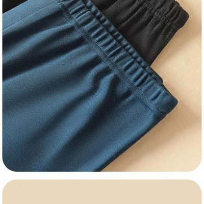 Mallas Térmicas de Compresión para Hombre - Image 15