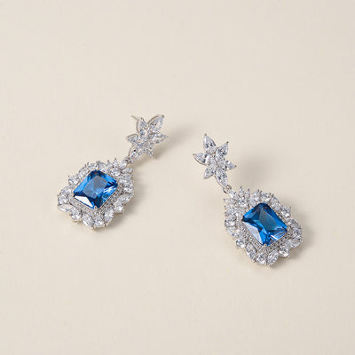 Aretes Personalizados de Diseño Exclusivo para Mujer - Image 9