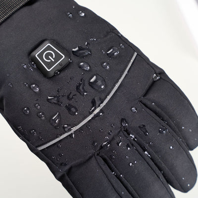 Guantes Térmicos Inteligentes con Control de Temperatura en 3 Niveles - Image 15