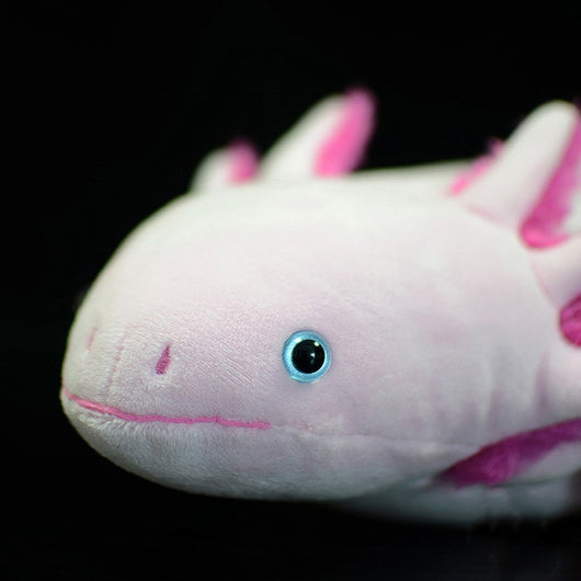 Muñeco de Peluche Dinosaurio Hexagonal Suave y Adorable - Image 6
