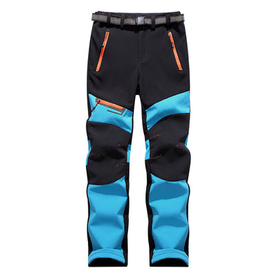 Pantalones Térmicos para Esquí y Montaña - Image 6