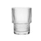 Transparente Low Cup