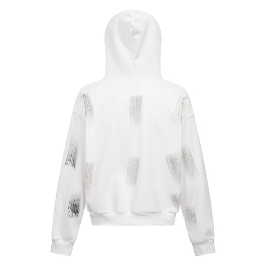 Sudadera con Capucha Holgada y Moderna para Invierno - Image 9