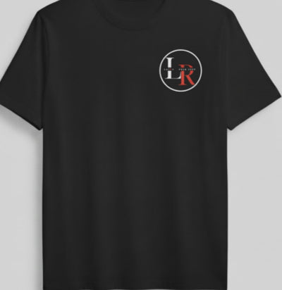 Camiseta Básica de Algodón 100% para Hombre - Image 3