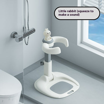 Esponja Milagrosa para Bebés - Limpieza Suave del Hogar - Image 7