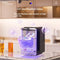 Máquina Automática de Hielo para el Hogar