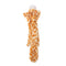 Juguete Peluche Interactivo para Cachorros