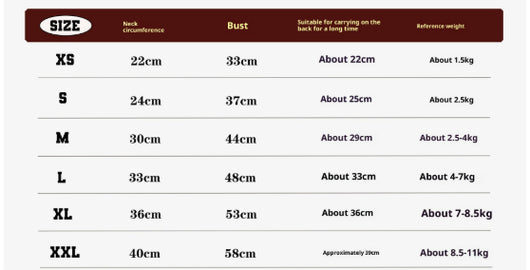 Chaleco Acolchado sin Mangas con Capucha - Diseño Adorable de Schnauzer y Bichón - Image 6