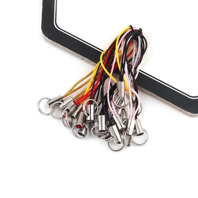 Producto Versátil 12 - Image 10