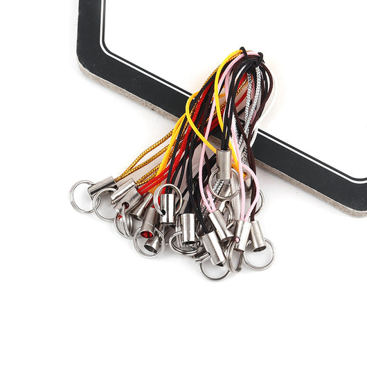 Producto Versátil 12 - Image 10