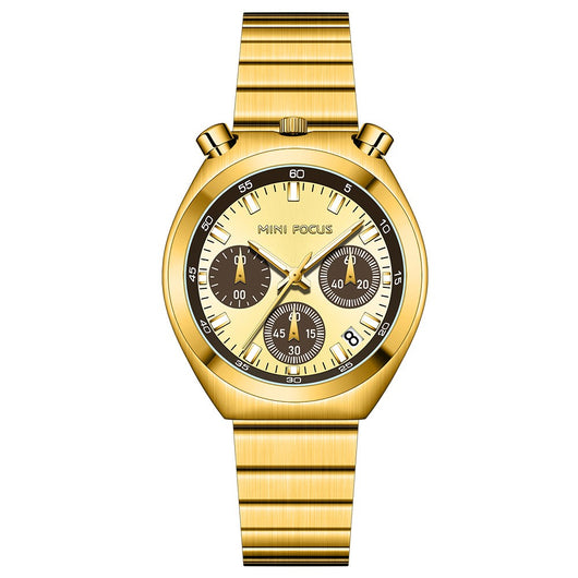 Reloj Multifunción Little Monster para Mujer - Image 6