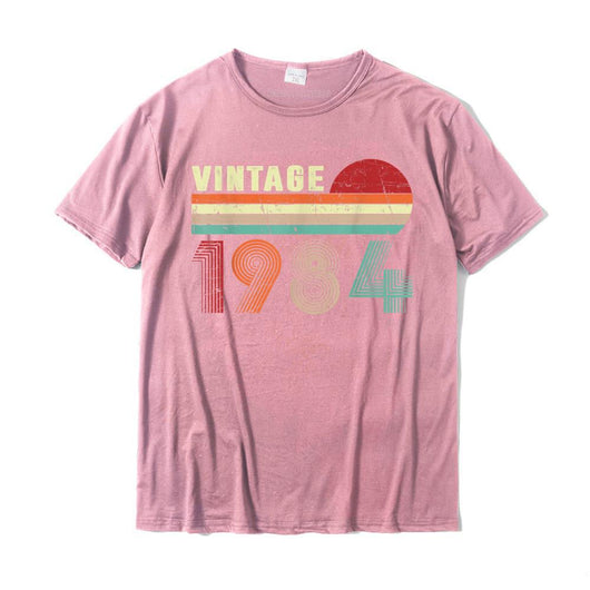 Playera Básica de Algodón Cuello Redondo Manga Corta Unisex - Image 19