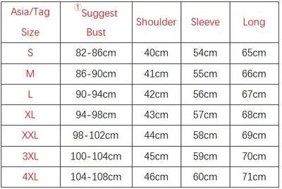 Camisa Cuadriculada Manga Larga para Mujer - Corte Slim Elegante - Image 8