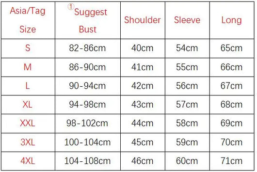 Camisa Cuadriculada Manga Larga para Mujer - Corte Slim Elegante - Image 8