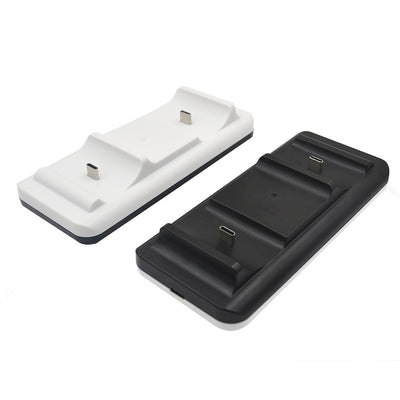 Adaptador de Cable de Carga para Controles de Consola - Image 22