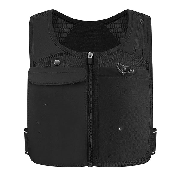 Chaleco Deportivo para Correr - Hombre y Mujer - Image 5