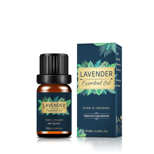 Difusor de Aceite Esencial Lavanda con Piedras Aromáticas para Salón de Belleza - Image 4