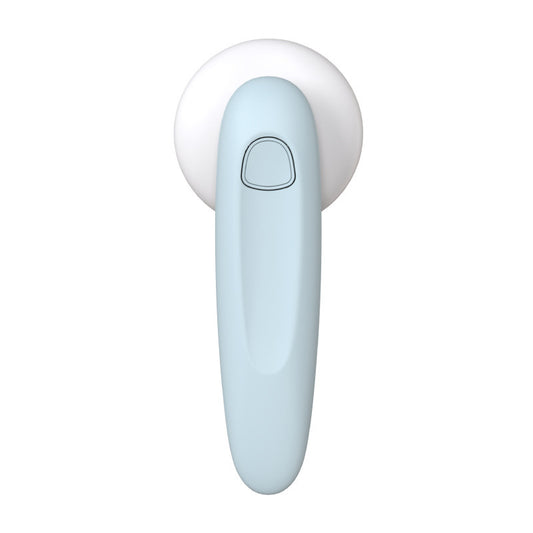 Peine Deslanador para Gatos - Removedor de Nudos y Pelo Suelto - Image 2