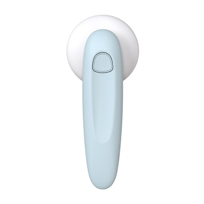 Peine Deslanador para Gatos - Removedor de Nudos y Pelo Suelto - Image 2
