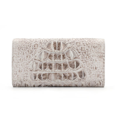 Cartera Clutch Elegante para Eventos - Image 9
