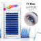 YY Azul C Mix 8 A 15 Mm