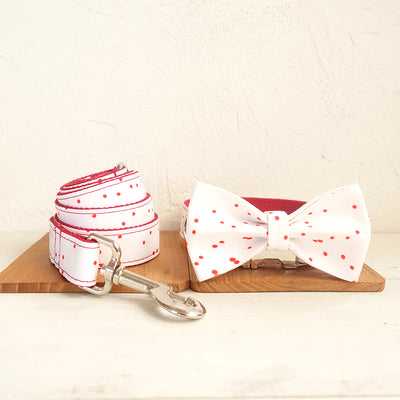 Collar Ajustable para Perros y Gatos - Diseño Personalizable y Cómodo - Image 5