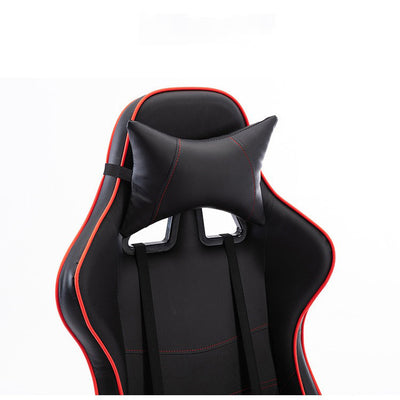 Silla Giratoria Ergonómica para Descanso y Relajación - Image 12