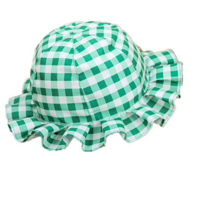 Gorro Infantil Protector - Image 8
