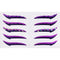 Purple FE 8008