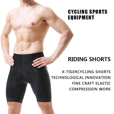 Pantalones Cortos de Ciclismo Junior Edición Profesional para Niño - Image 2