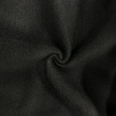 Conjunto Hoodie Signature de Moda Versátil y Cómodo - Image 18