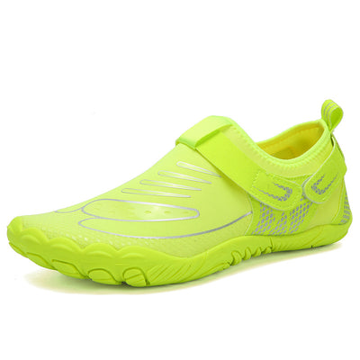 Zapatillas Multideporte para Escalada, Ciclismo y Fitness - Image 6