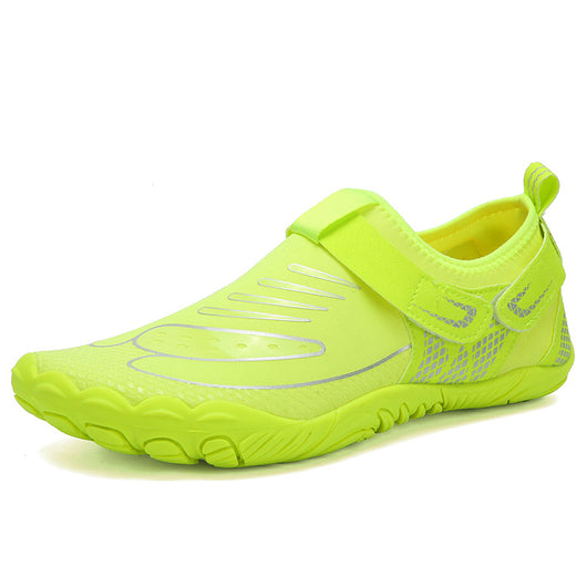 Zapatillas Multideporte para Escalada, Ciclismo y Fitness - Image 6