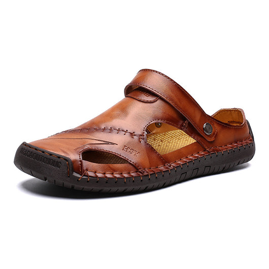 Sandalias Transpirables Antideslizantes - Image 8