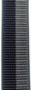 Correa Tejida de Reemplazo Jiaming - Image 16
