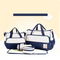 Bolsa Multiusos de Gran Capacidad para Mamás