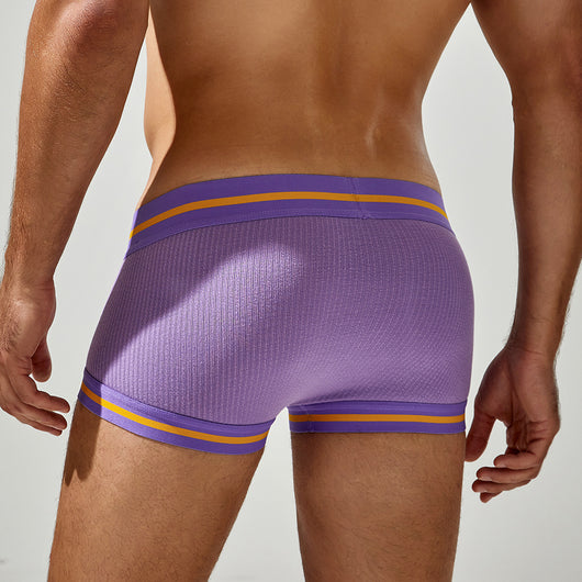 Bóxers de Viscosa Ultrafina para Hombre - Image 24
