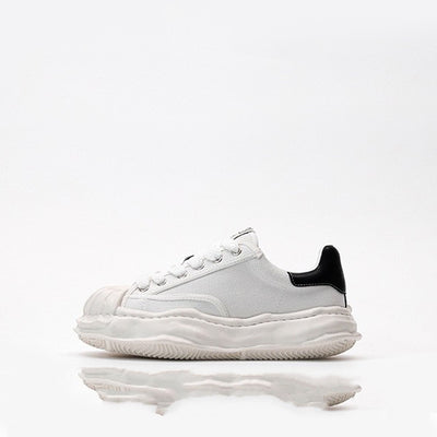 Zapatillas Retro Deportivas Estilo Papá para Mujer - Image 11