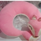 Rosado
