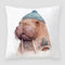 Tpr 17 4 4545 Excluding Pillow Core