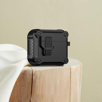 Funda Protectora para Auriculares Bluetooth - Image 2