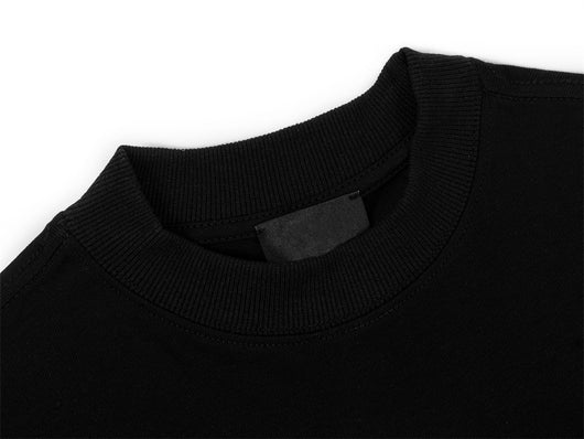 Playera Estampada con Números 99 para Hombre - Image 11