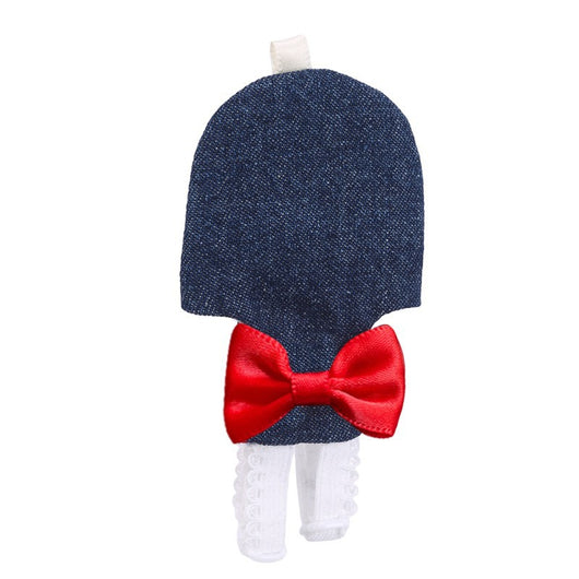 Pañales y Ropa para Aves Mascotas - Tallas Mediana y Grande - Image 28